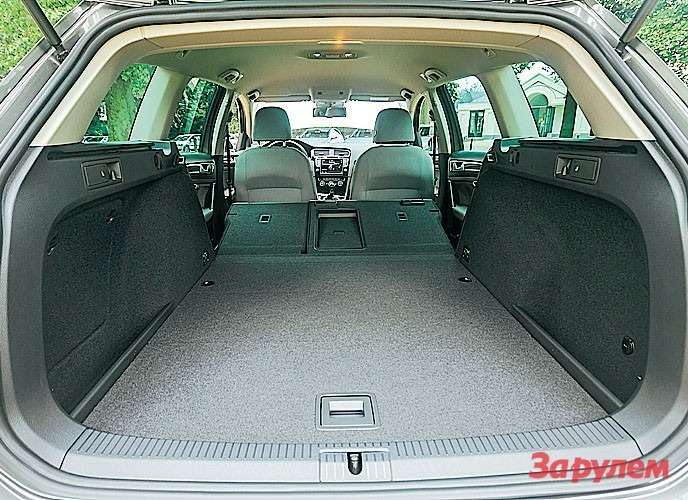 Volkswagen kombi складывание сидений