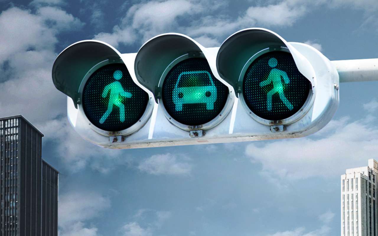 Появился новый сервис купли-продажи авто между физлицами