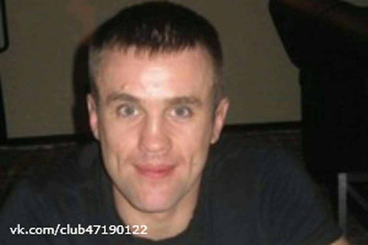 Дело о якобы самоубийстве на КАД получило продолжение