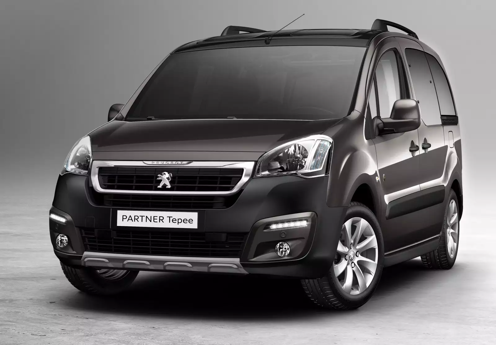 Peugeot partner hdi. Peugeot partner Tepee. Peugeot partner Tepee 2021. Peugeot partner II Tepee. Peugeot partner 2015.