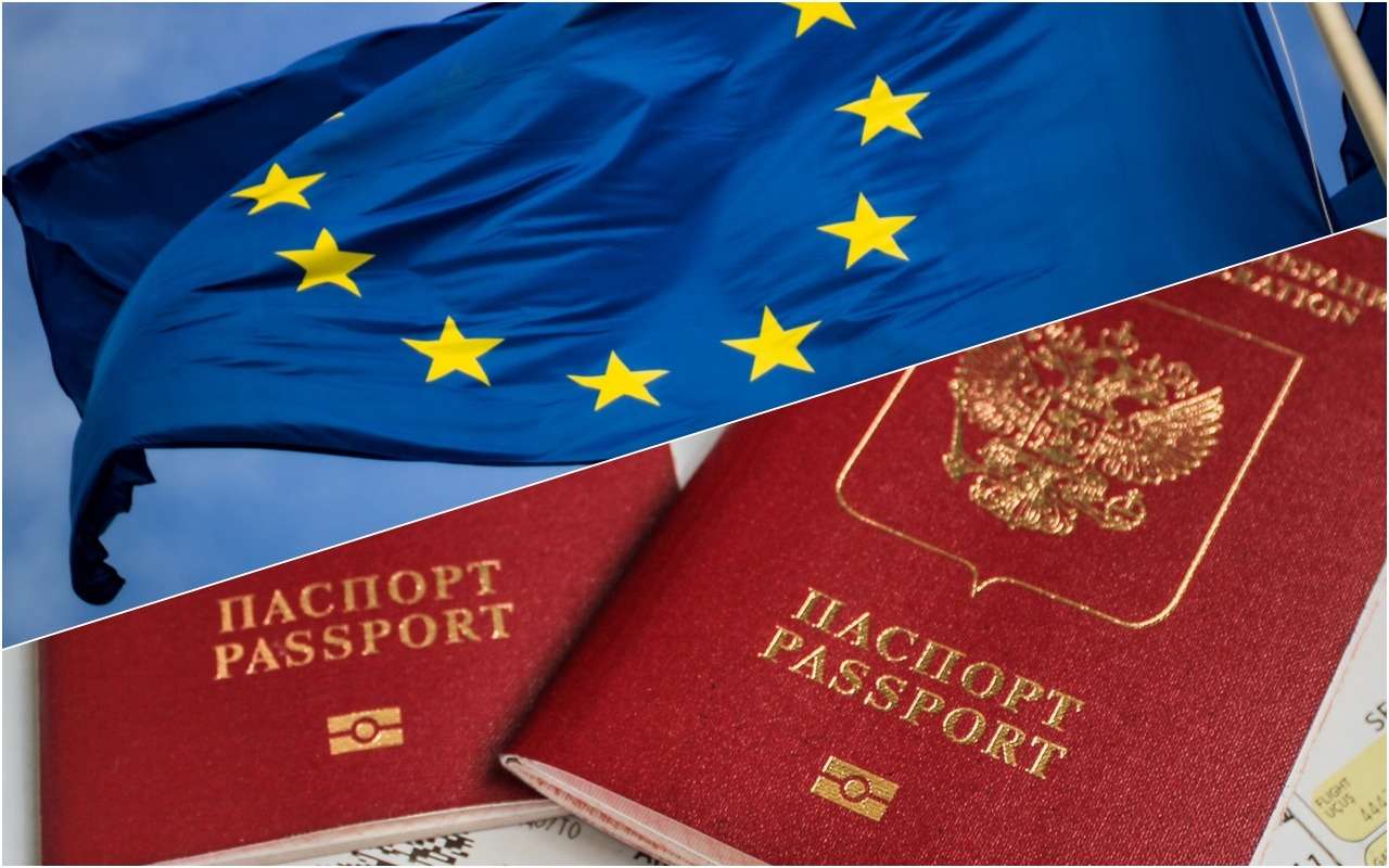 Отпуск 2023: названы самые популярные у россиян страны Европы