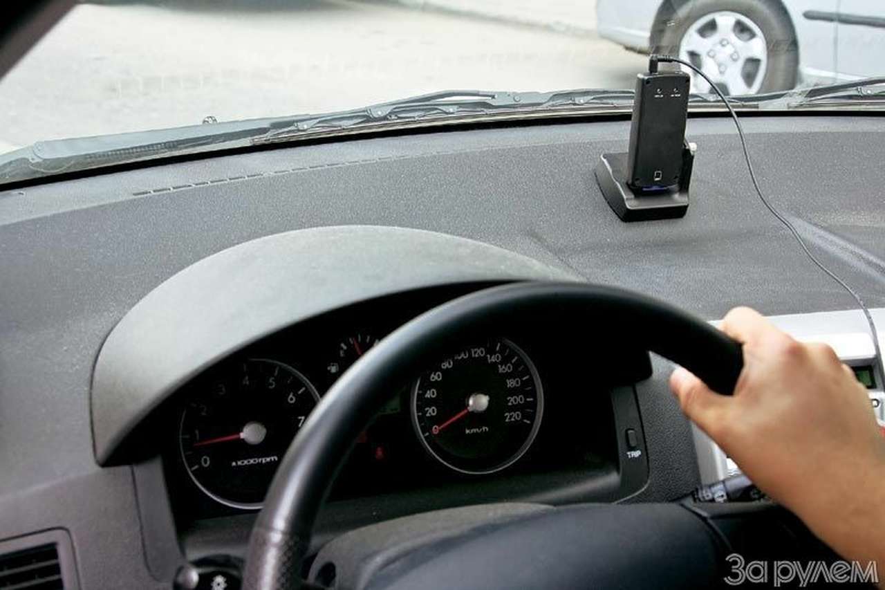 Видеоаргумент