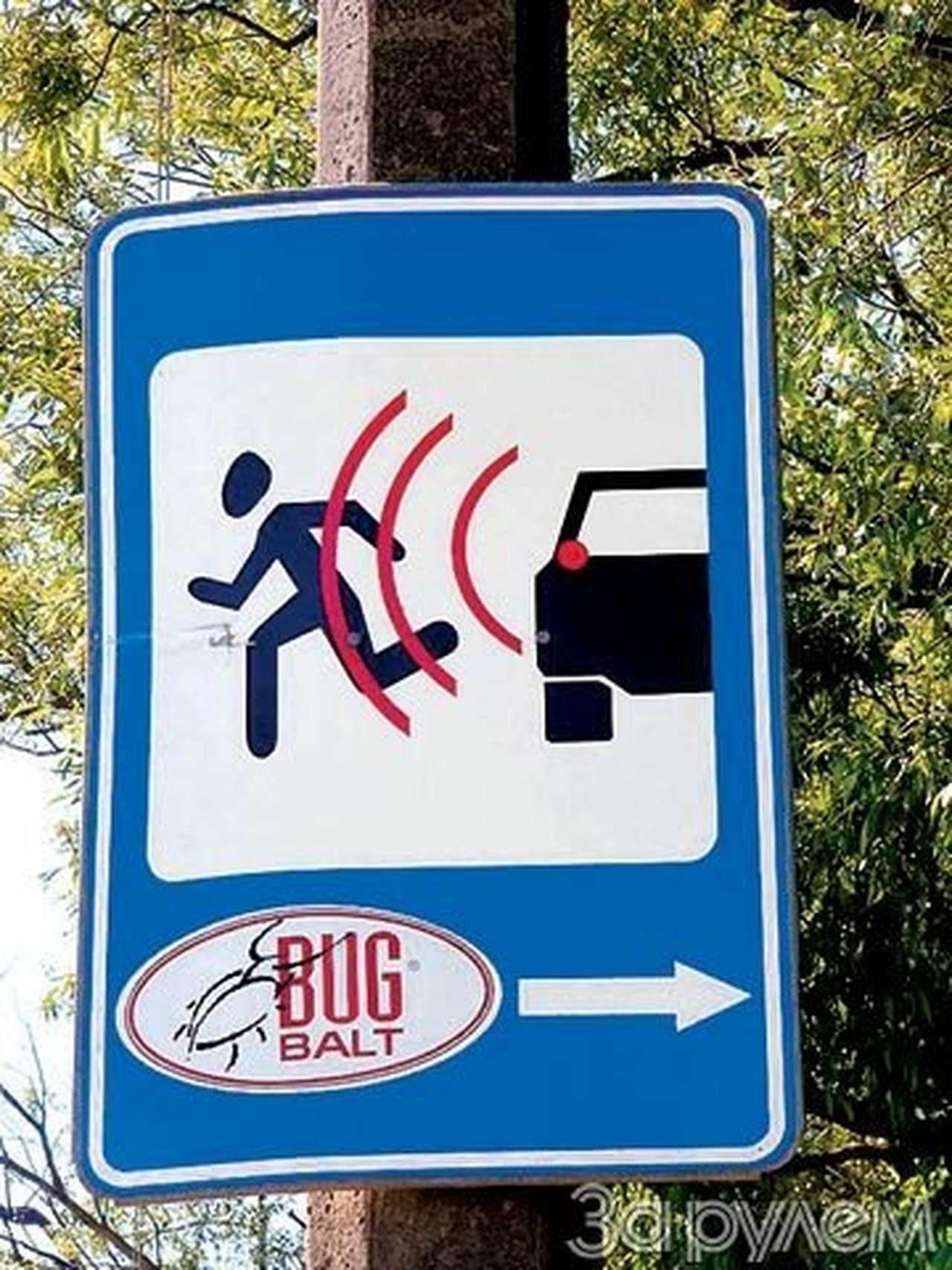 Болезни роста