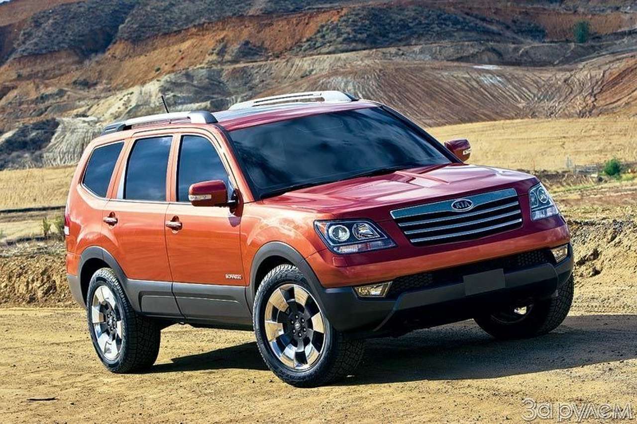 Сильный и стильный