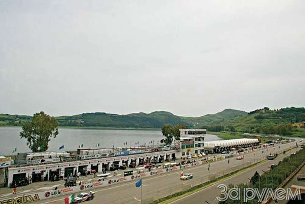 Непостоянные клиенты