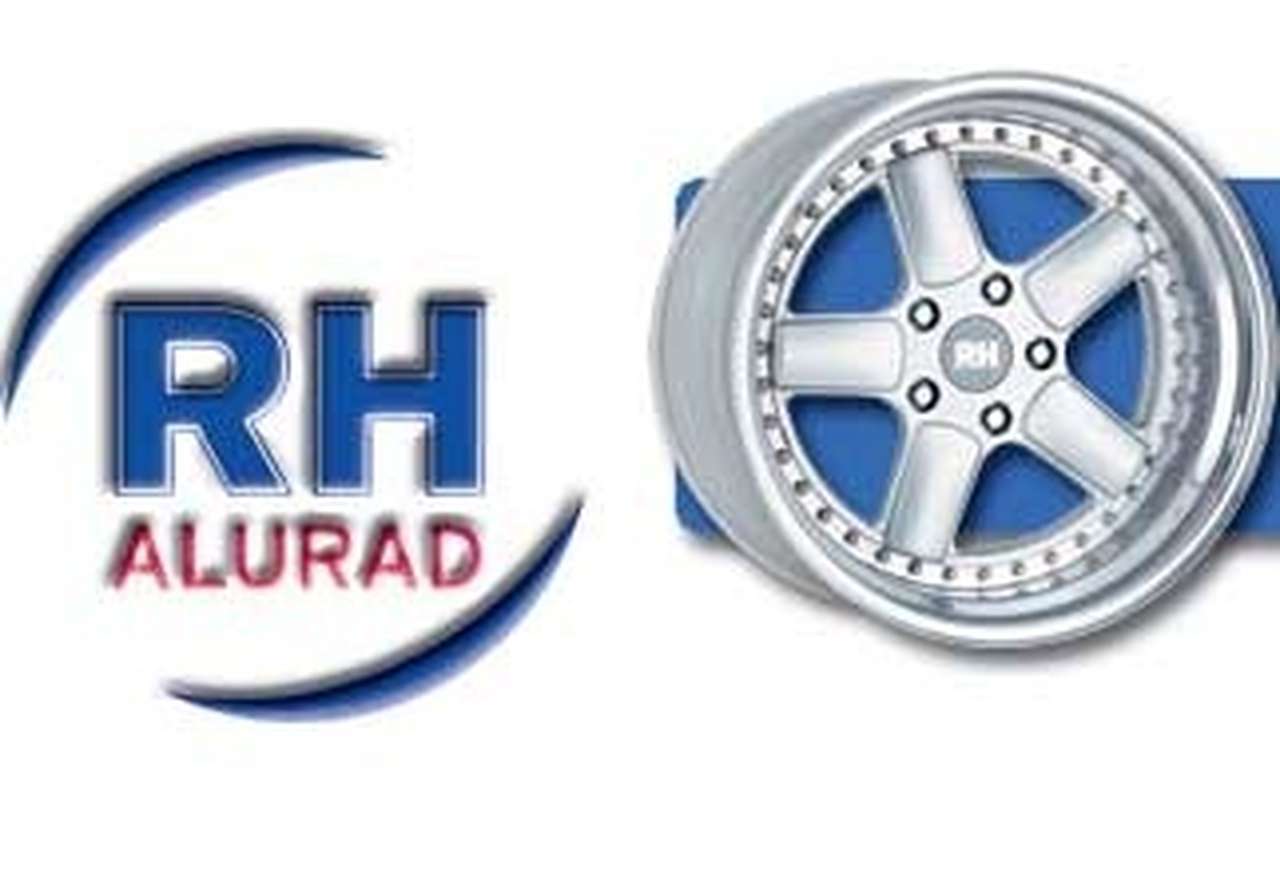 Porsche проиграл дело в суде