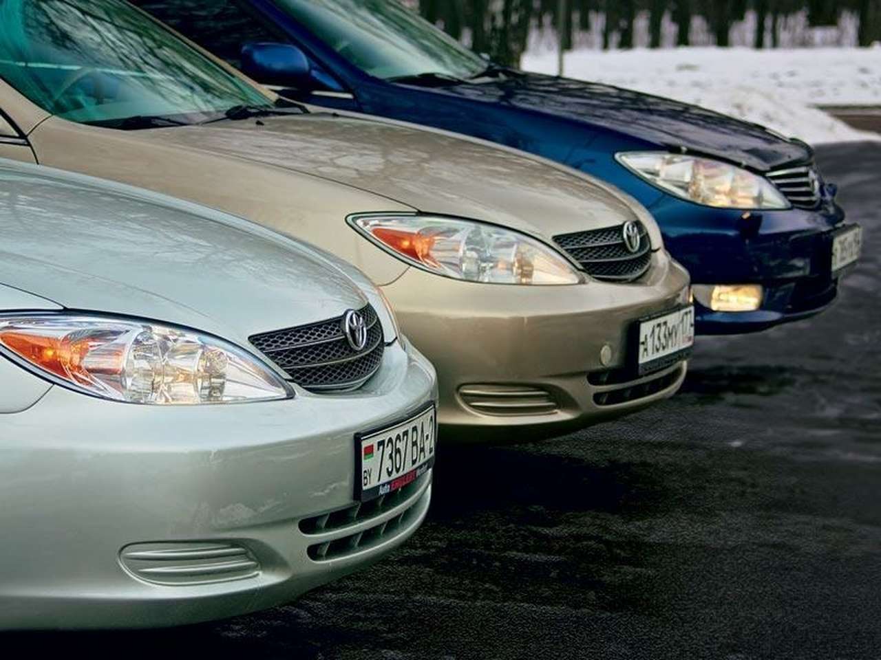 Королевская рать