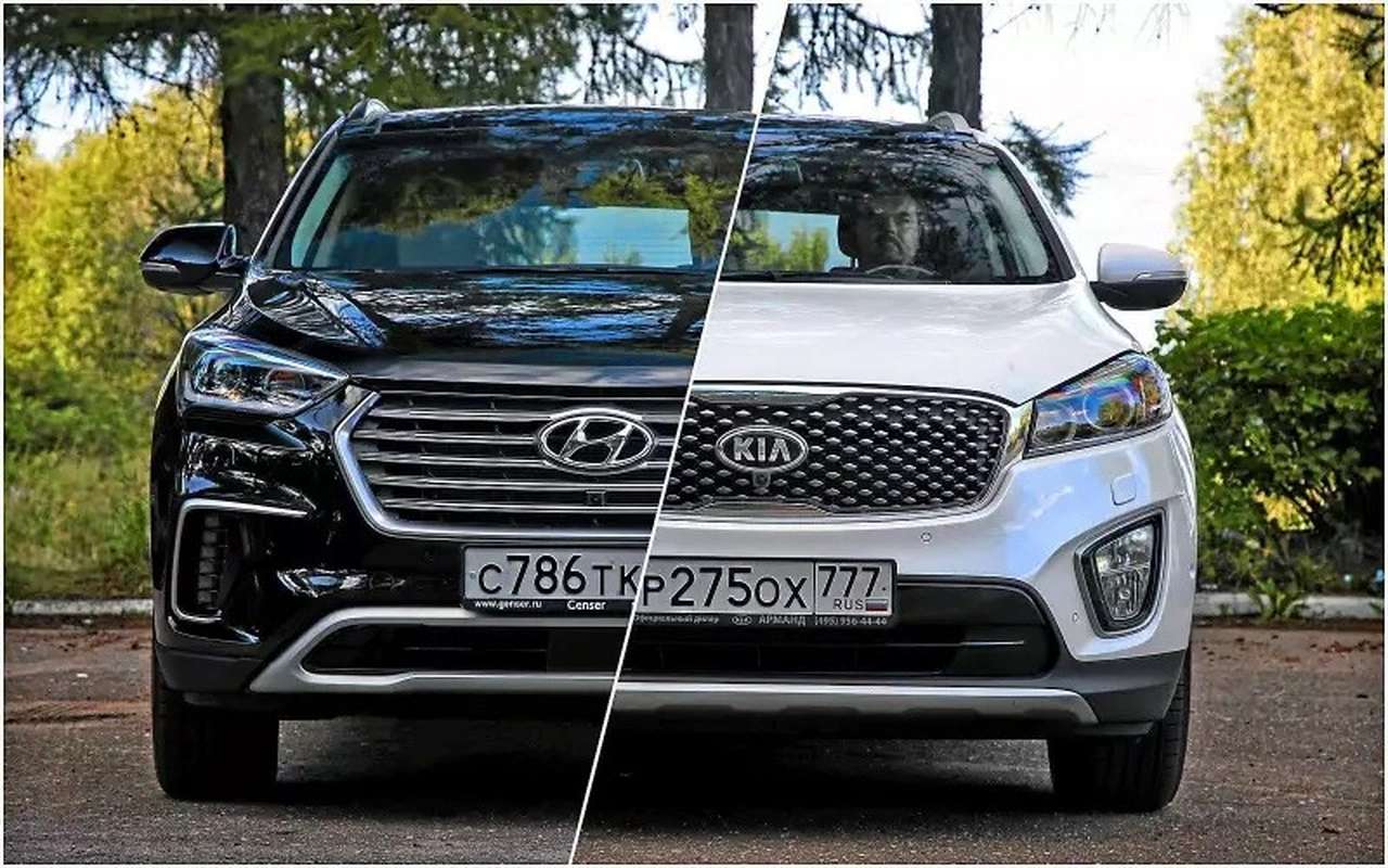 Hyundai и Kia заплатят $200 миллионов за слабую защиту от угона