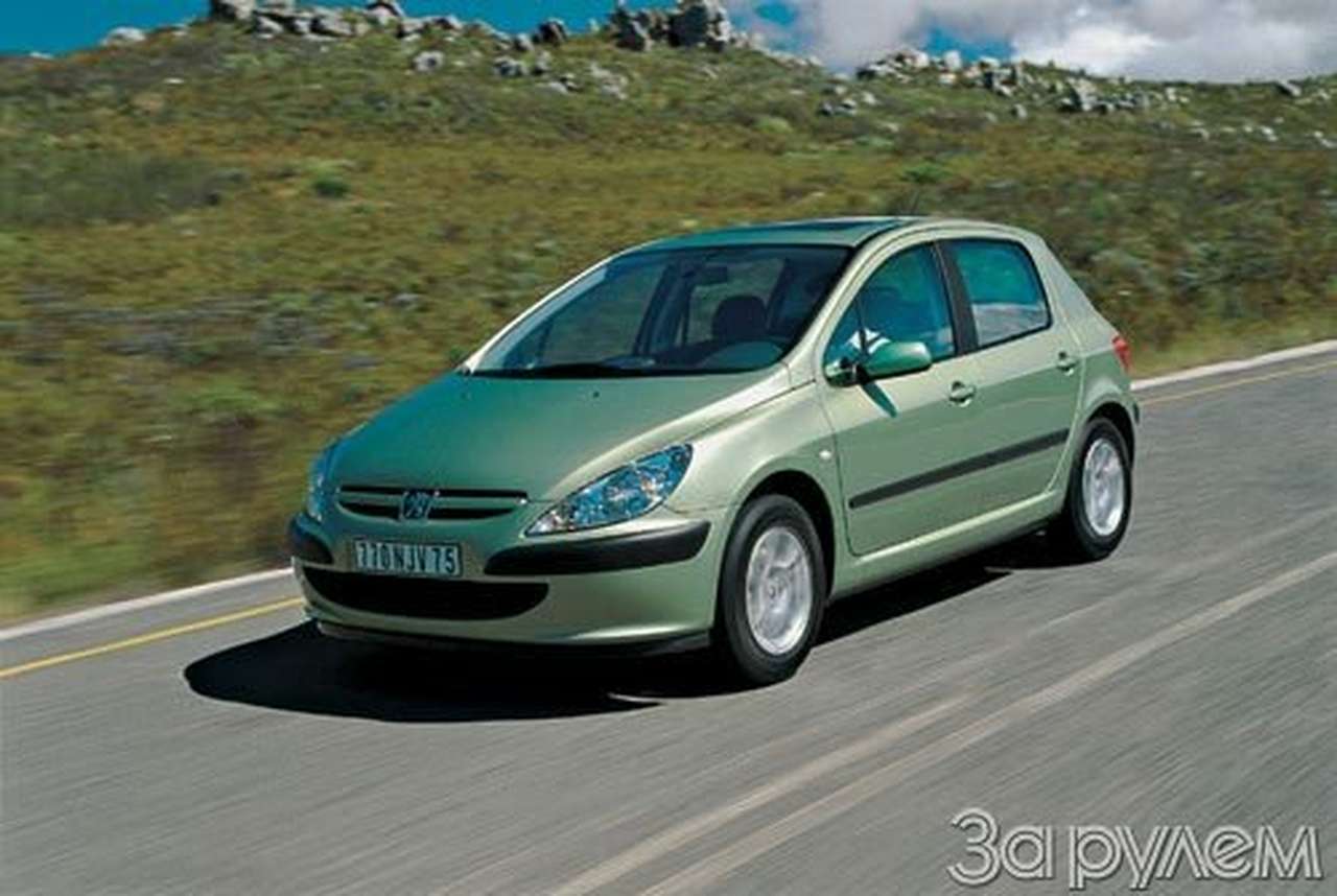 Львиная доля