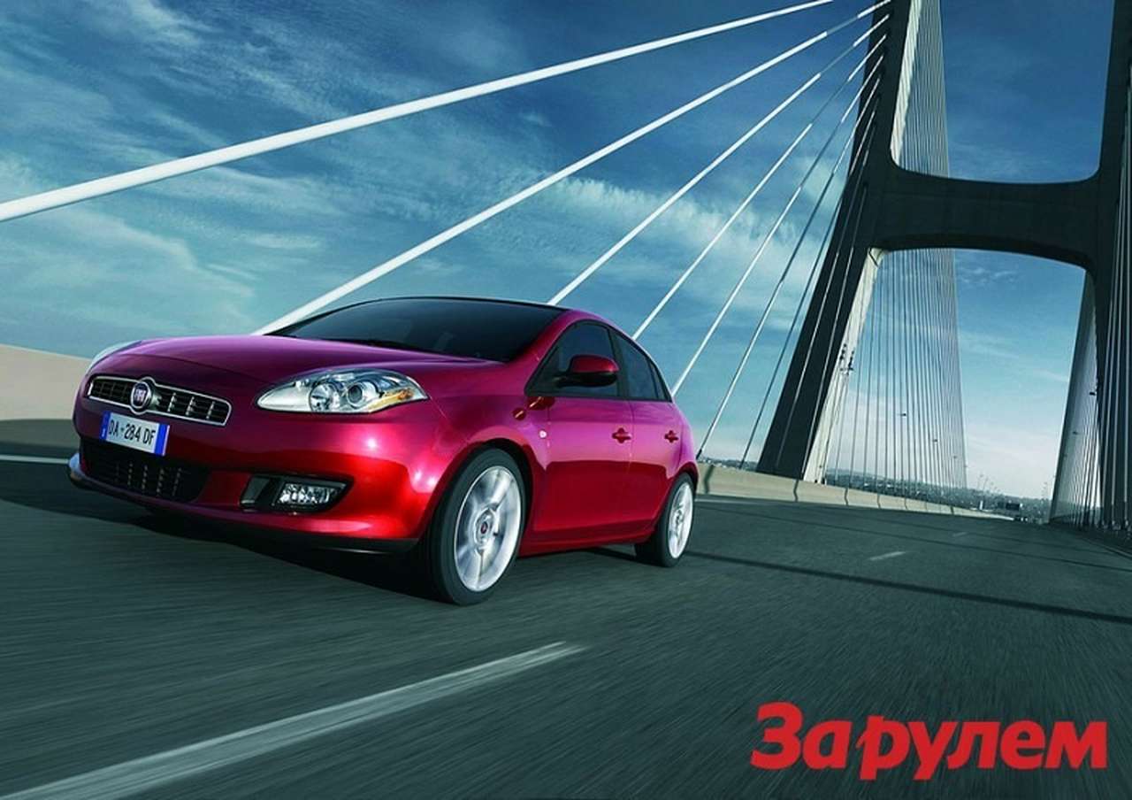 Новый год наступает досрочно!