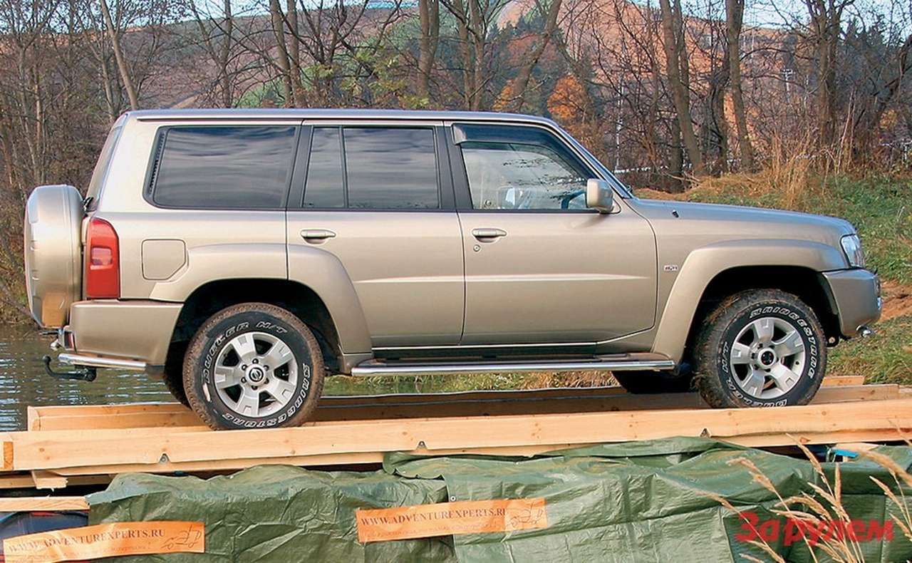 Московская полиция поймала поджигателей автомобилей