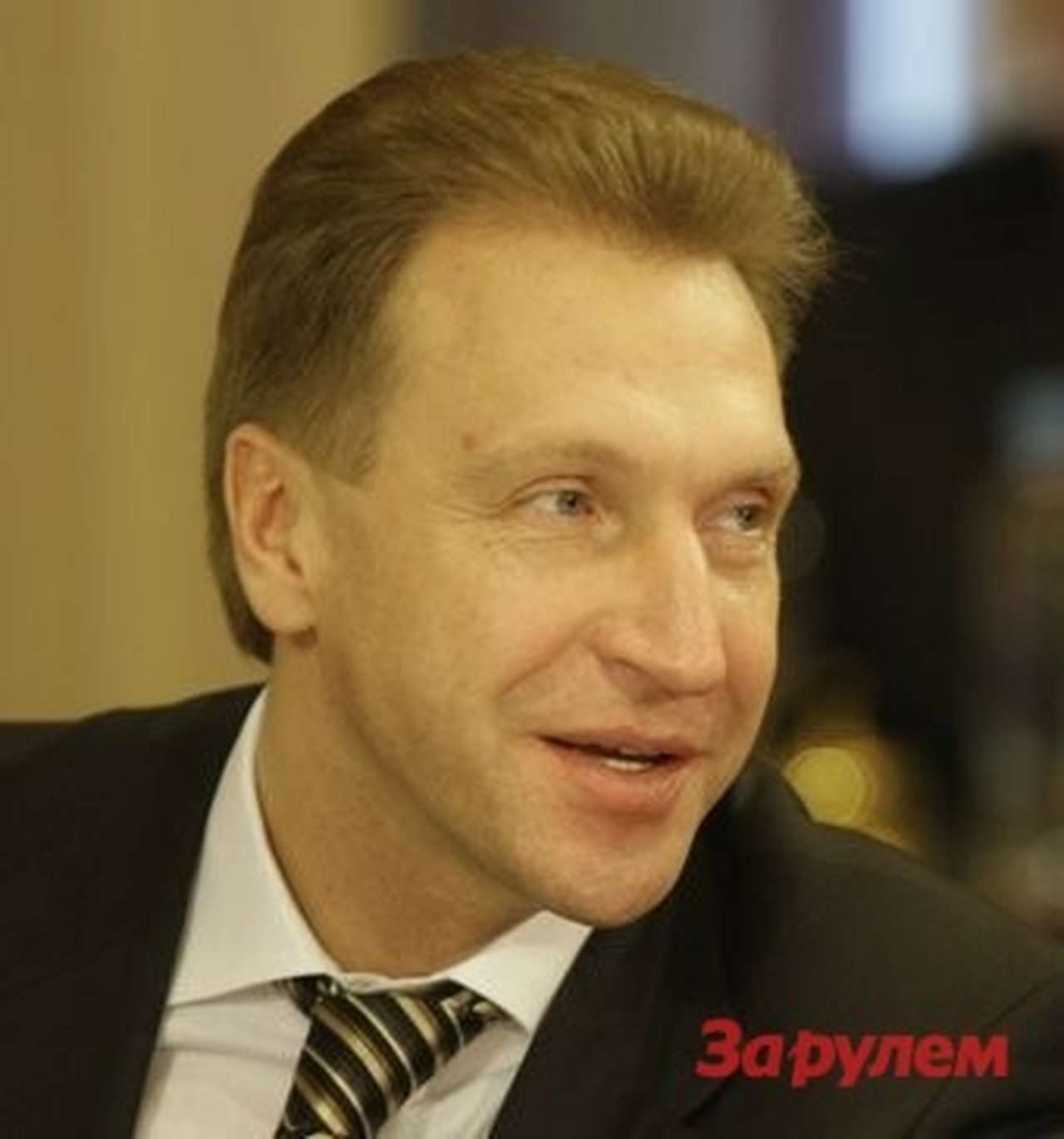 Нетрезвых водителей хотят штрафовать на 1 миллион рублей