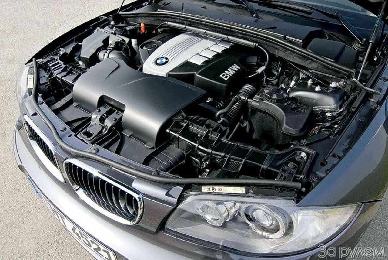 «Копейка» евро бережет