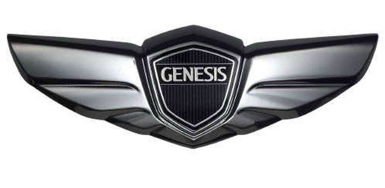 Hyundai отказалась от идеи создания премиального суббренда