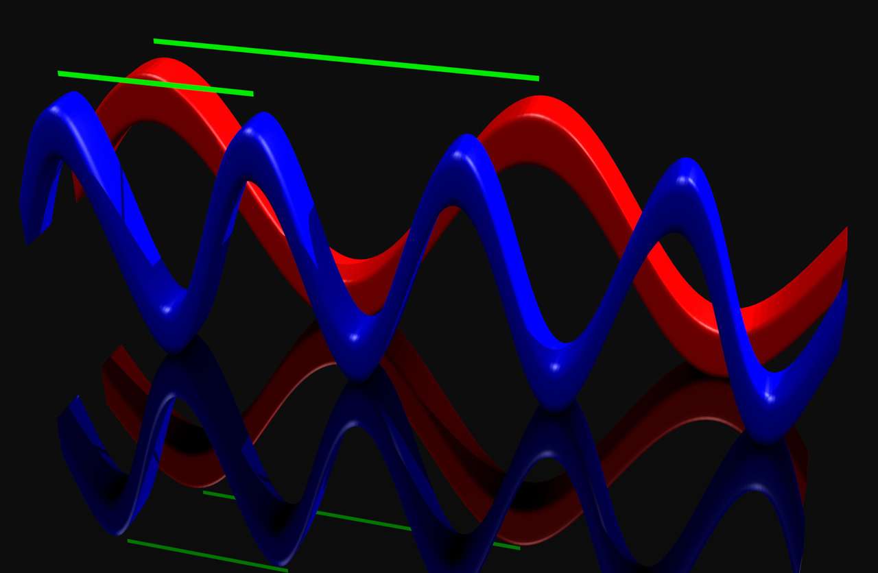Первый квартал: продажи на уровне естественной динамики
