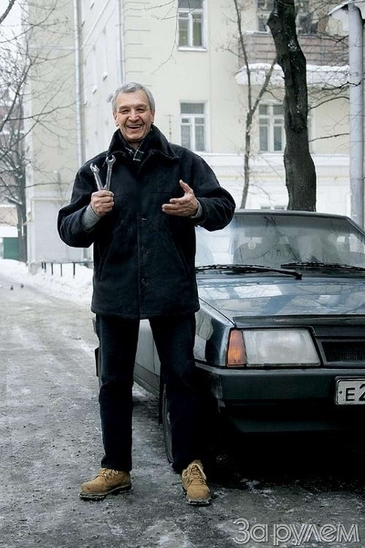 «лицо» обойдется без скидки