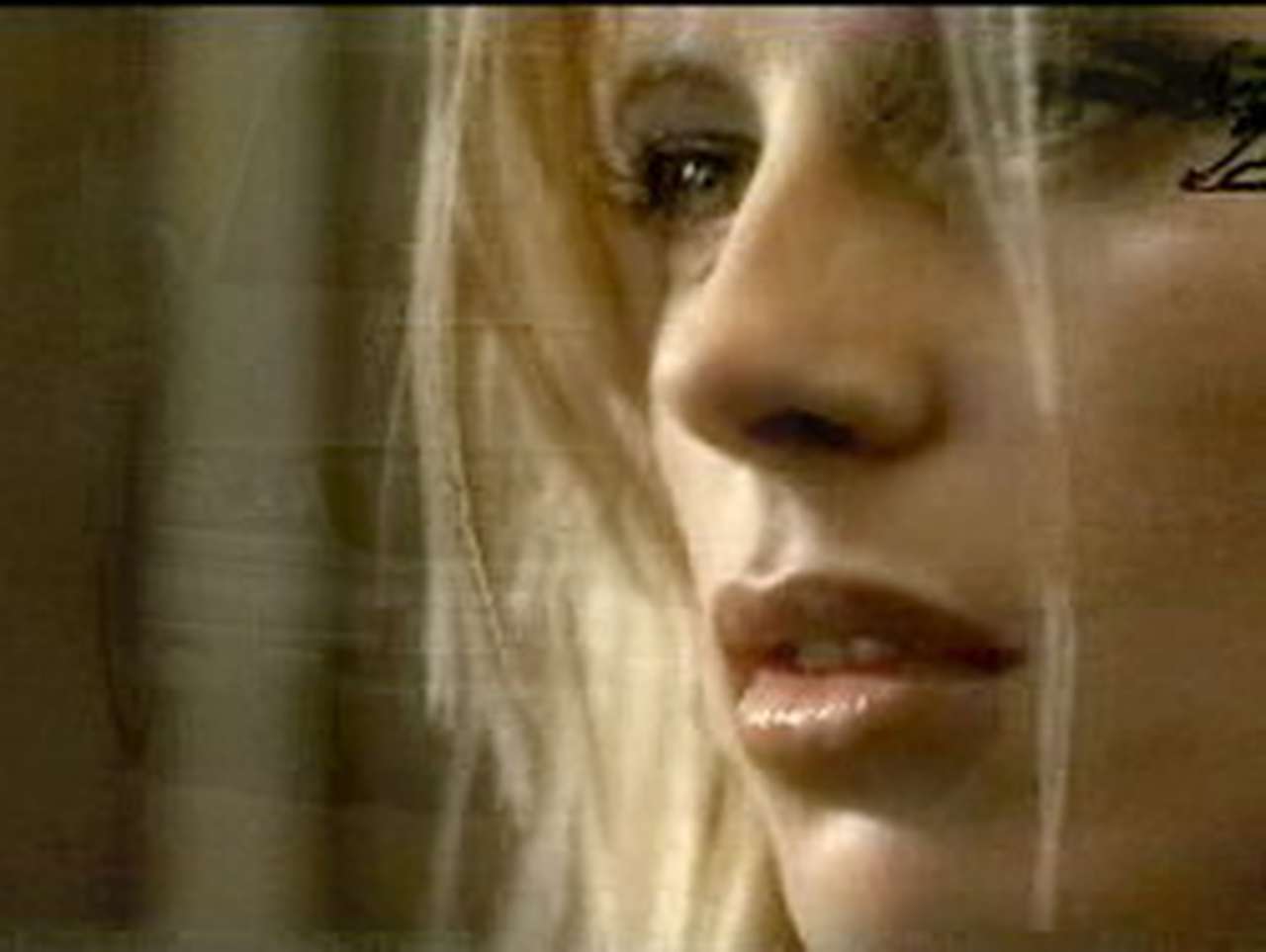 Suzuki объявил себя королем дорог (ВИДЕО)