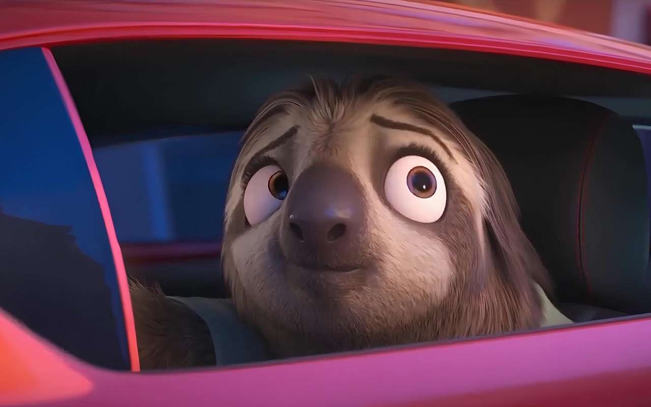 Медленная езда погубит ваш автомобиль: это должен знать каждый