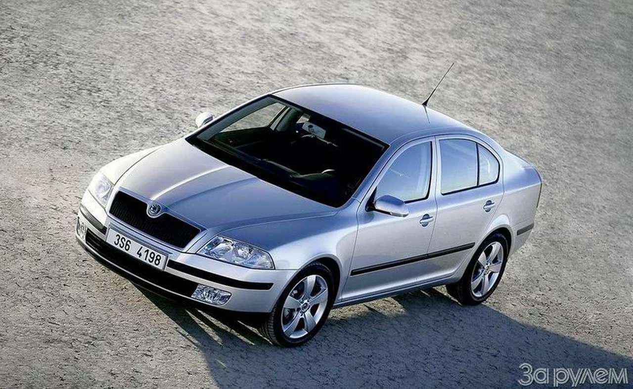 Выгодное предложение