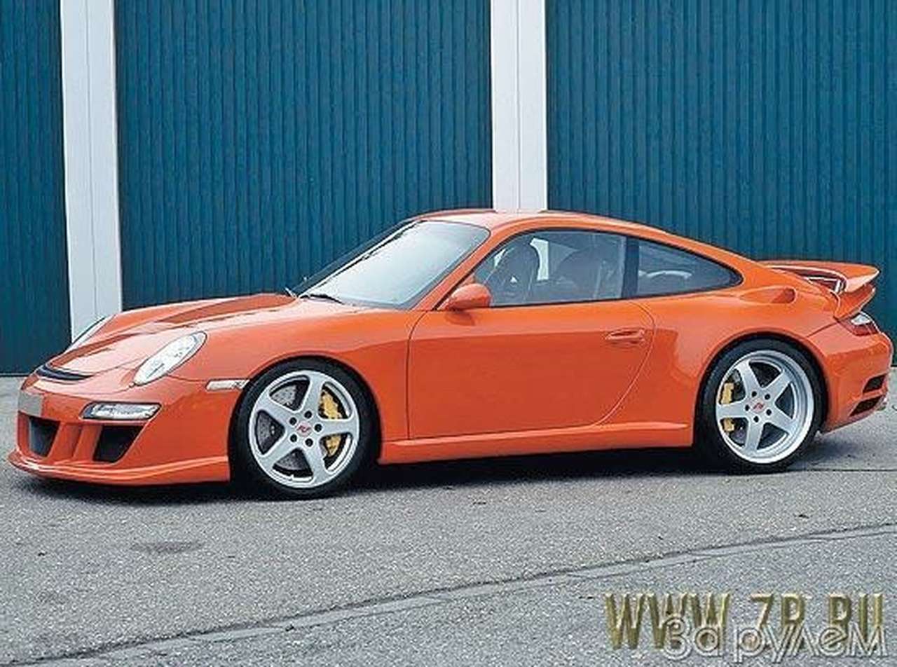 Держите крышу!