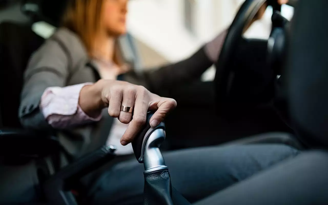 На что способны разные коробки передач — их плюсы и минусы