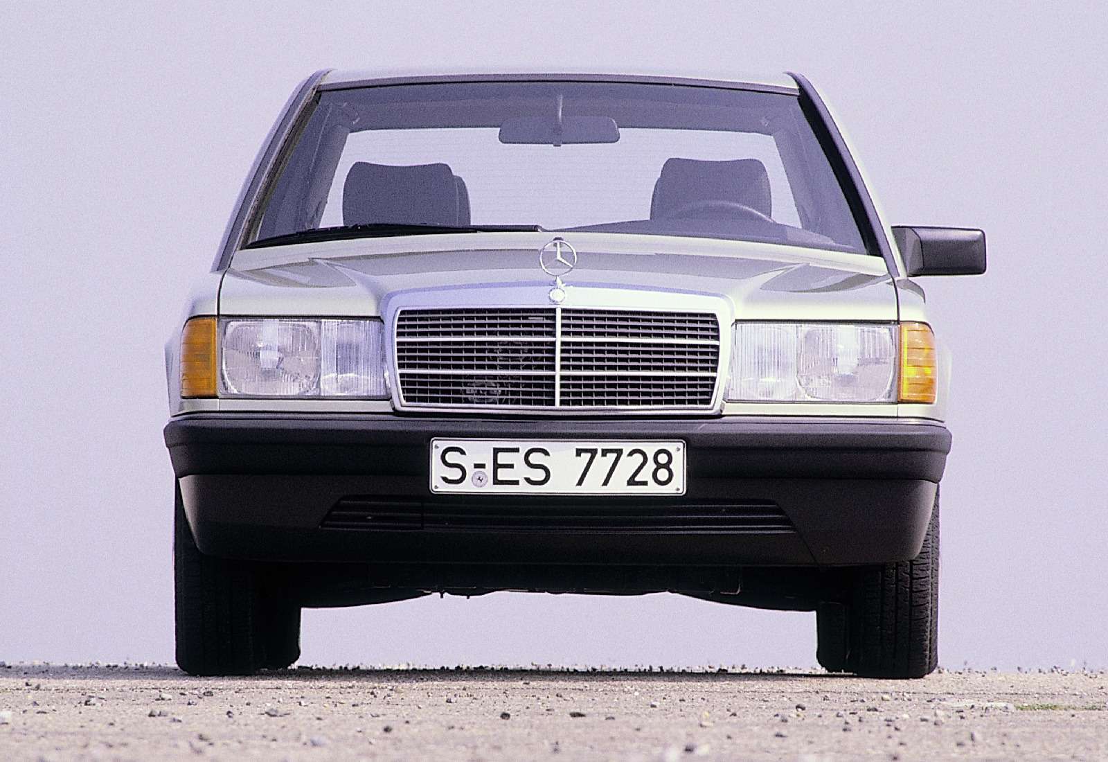 Мерседес 190. Mercedes 190e w201. Mercedes Benz w190. Мерседес Бенц e190 w201. Мерседес Бенц 190е.