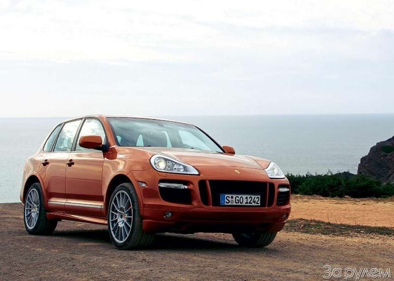 Раздвиньте стройные ряды