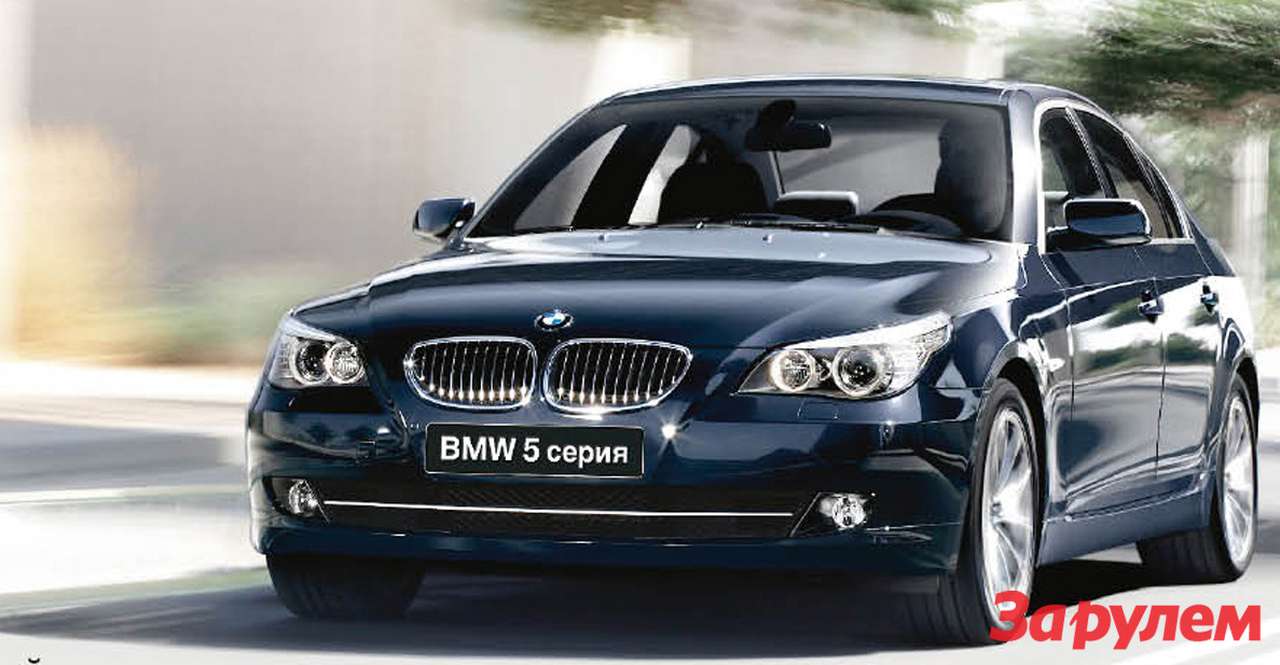 Новогоднее предложение «Автокрафта»