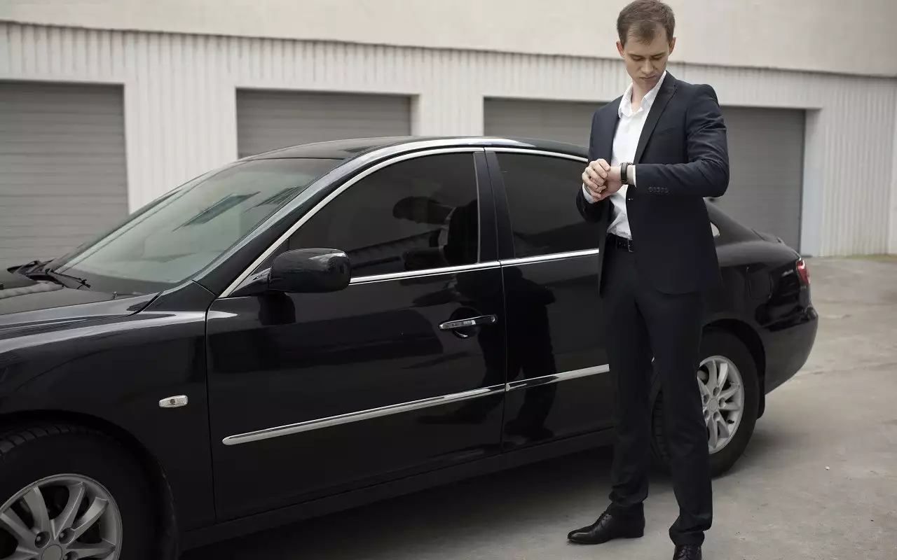 Эти премиальные иномарки россияне чаще всего готовы взять в кредит