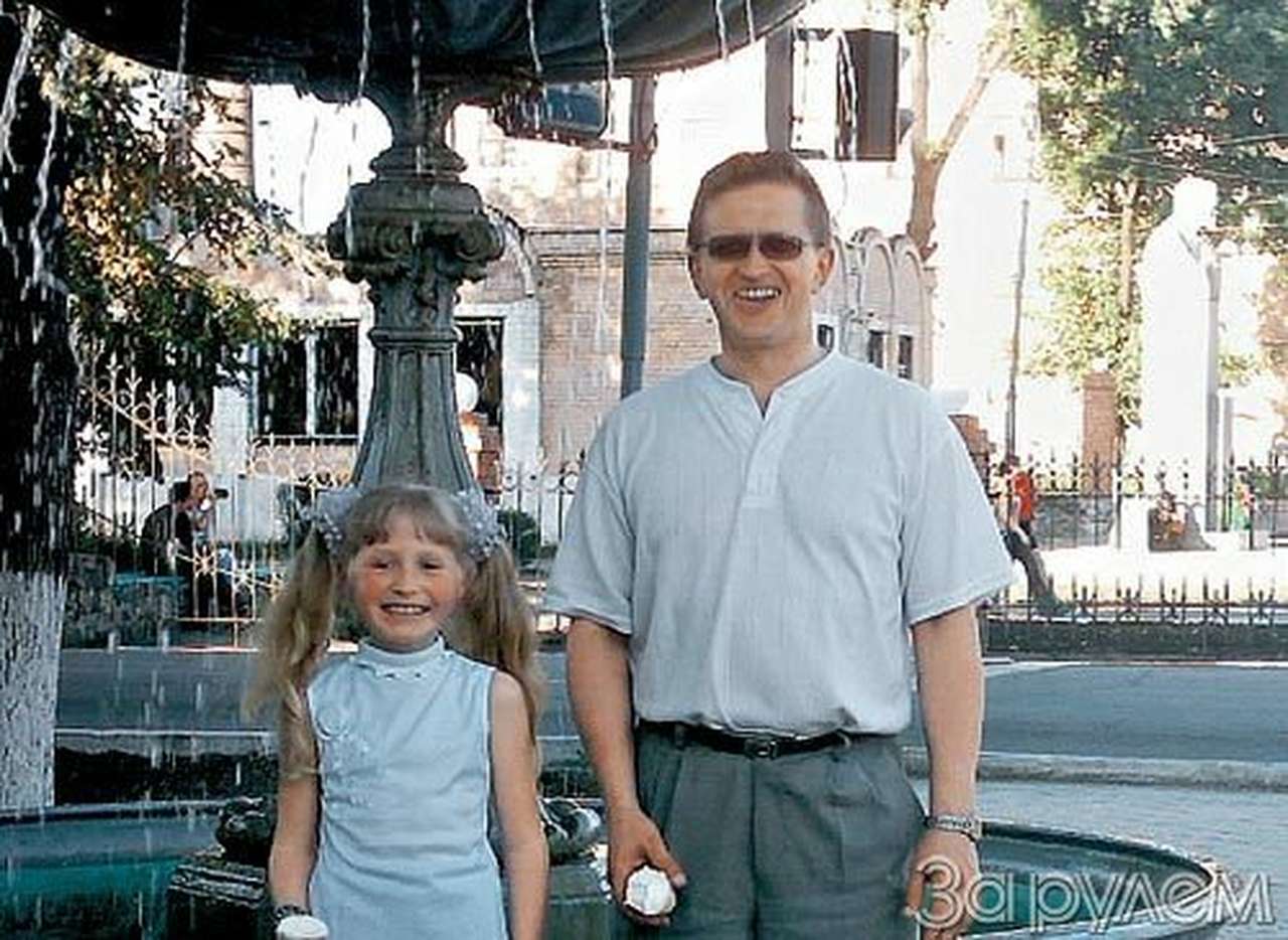 Советы бывалых