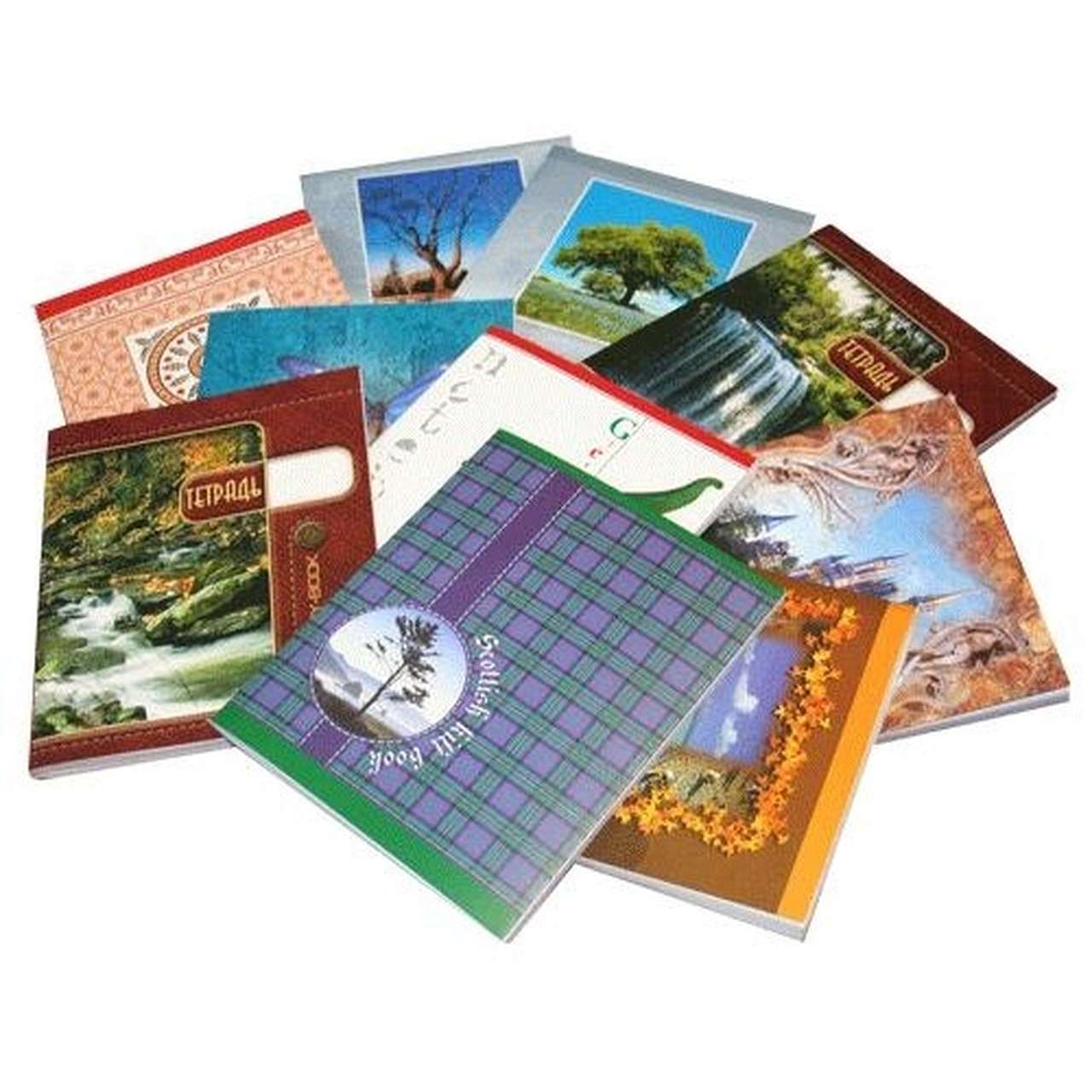 ГИБДД просит подумать о школе уже сейчас