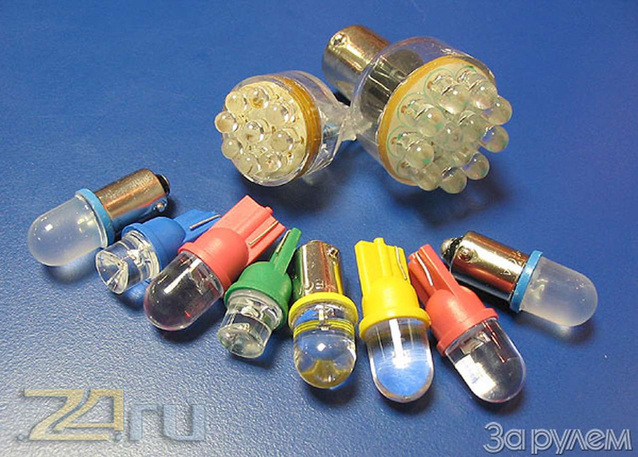 Не накаляйся!