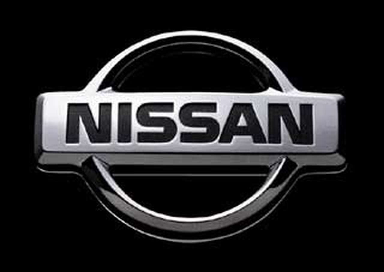 Nissan обосновался в Корее