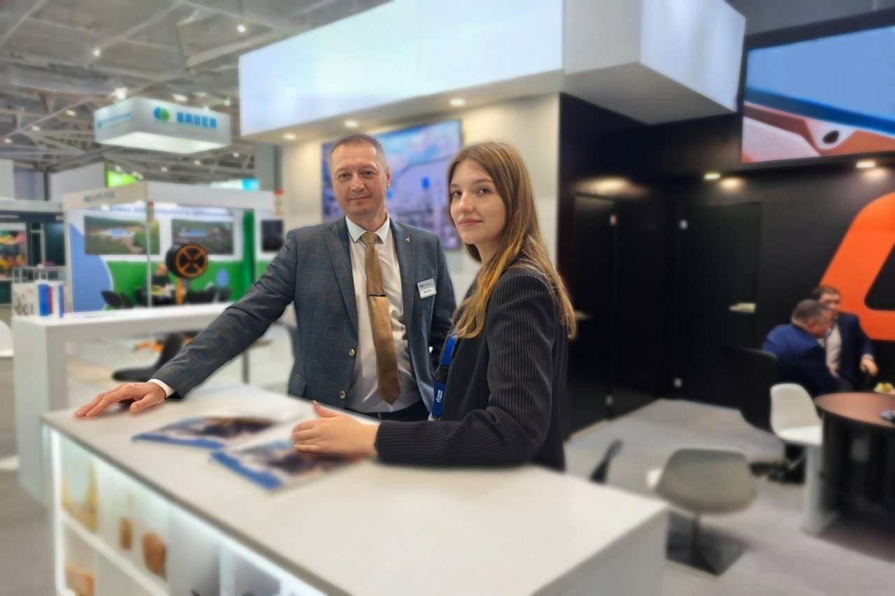 «Газпромнефть-СМ» представила моторные масла для современной сельскохозяйственной техники