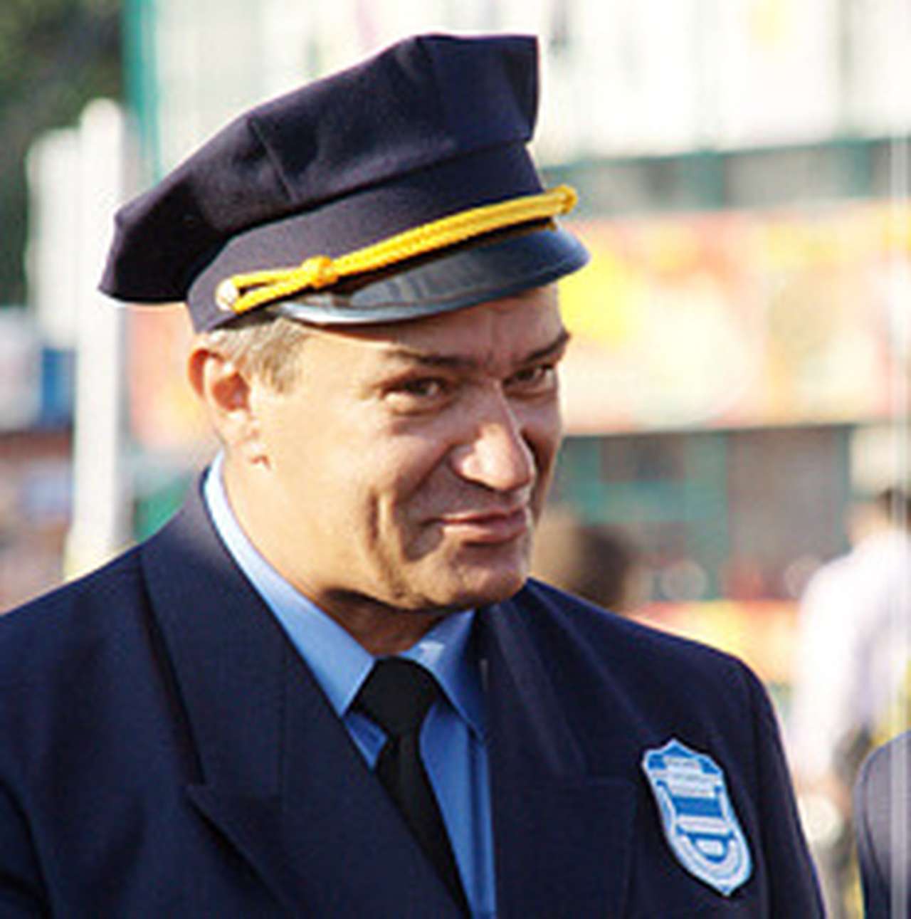 В Москве станет больше контролеров на общественном транспорте