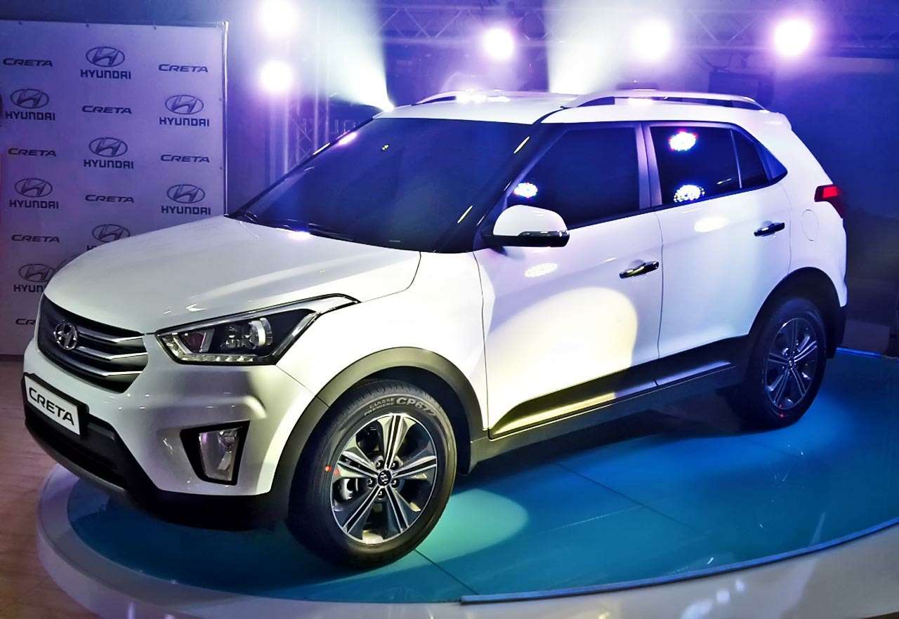 Хендай кроссовер. Ниссан Крета. Hyundai кроссоверы Модельный ряд. Ниссан Крета 22.