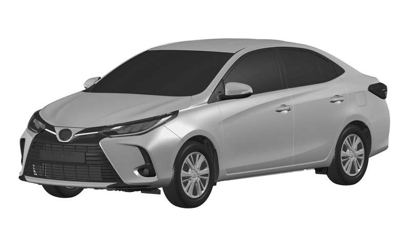 Toyota vios 2020. Тойота везет. Джип тойота фортунер. Тойота виос 2021. Тойота везет.