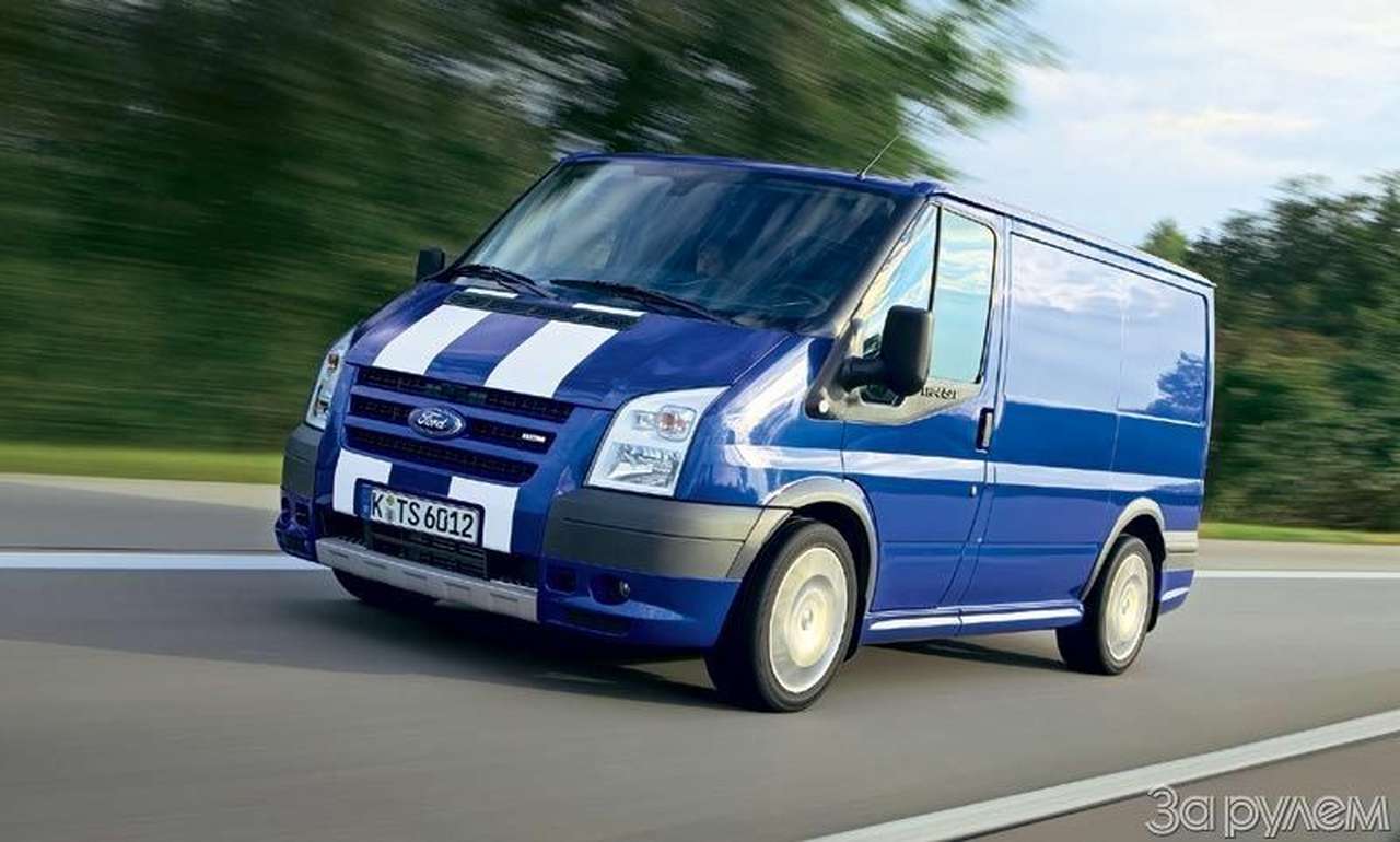 Мини и макси