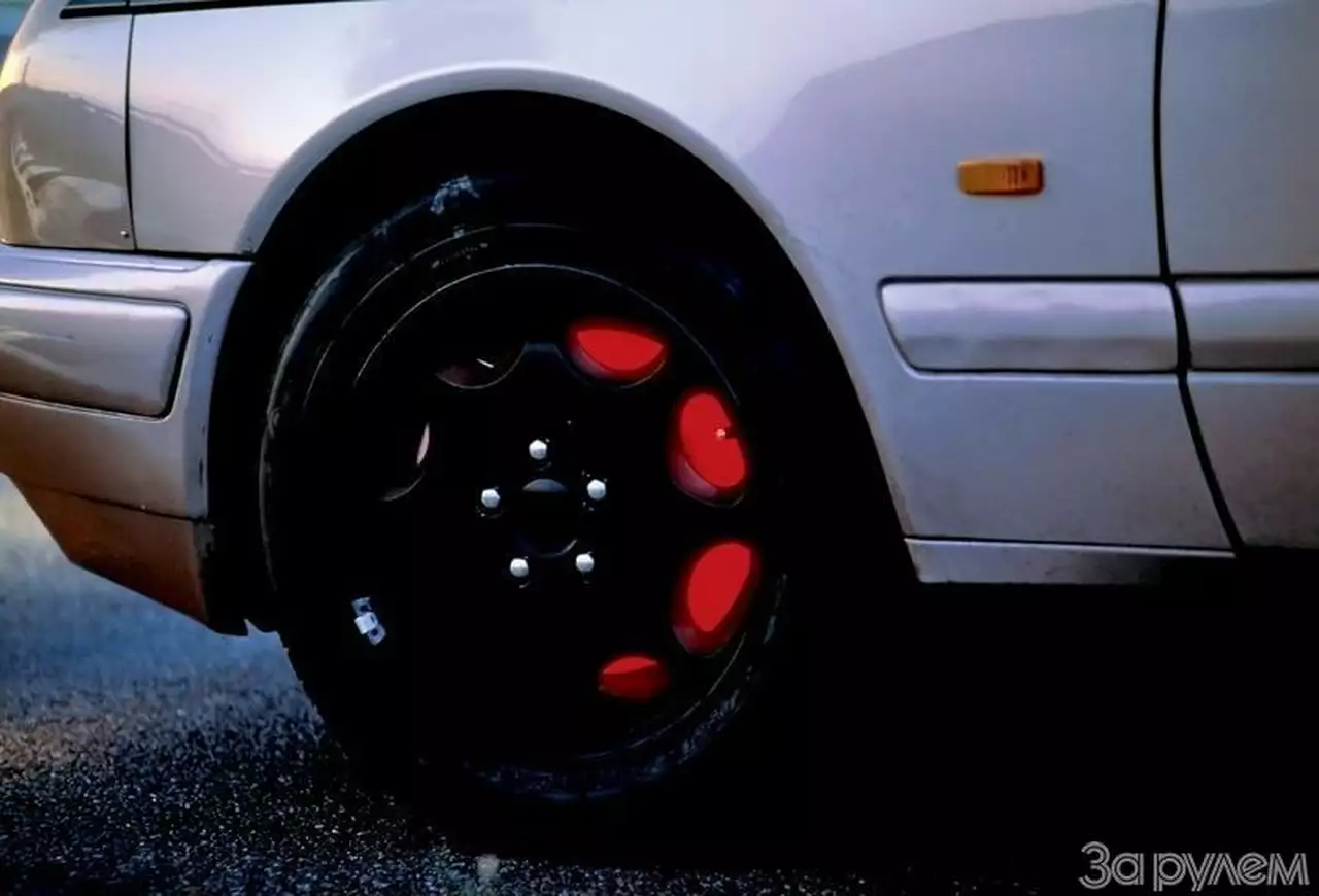 DОТ, да не тот!