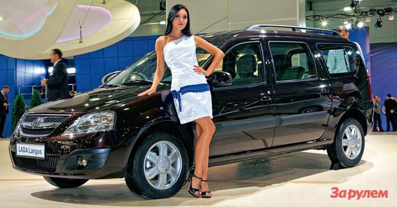 Итоги недели 19-25 марта