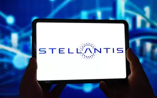 Эти европейские автомобили получат китайскую платформу