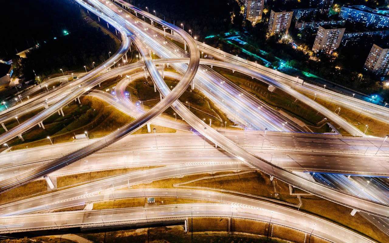 Проезд по МСД станет платным, но не для всех