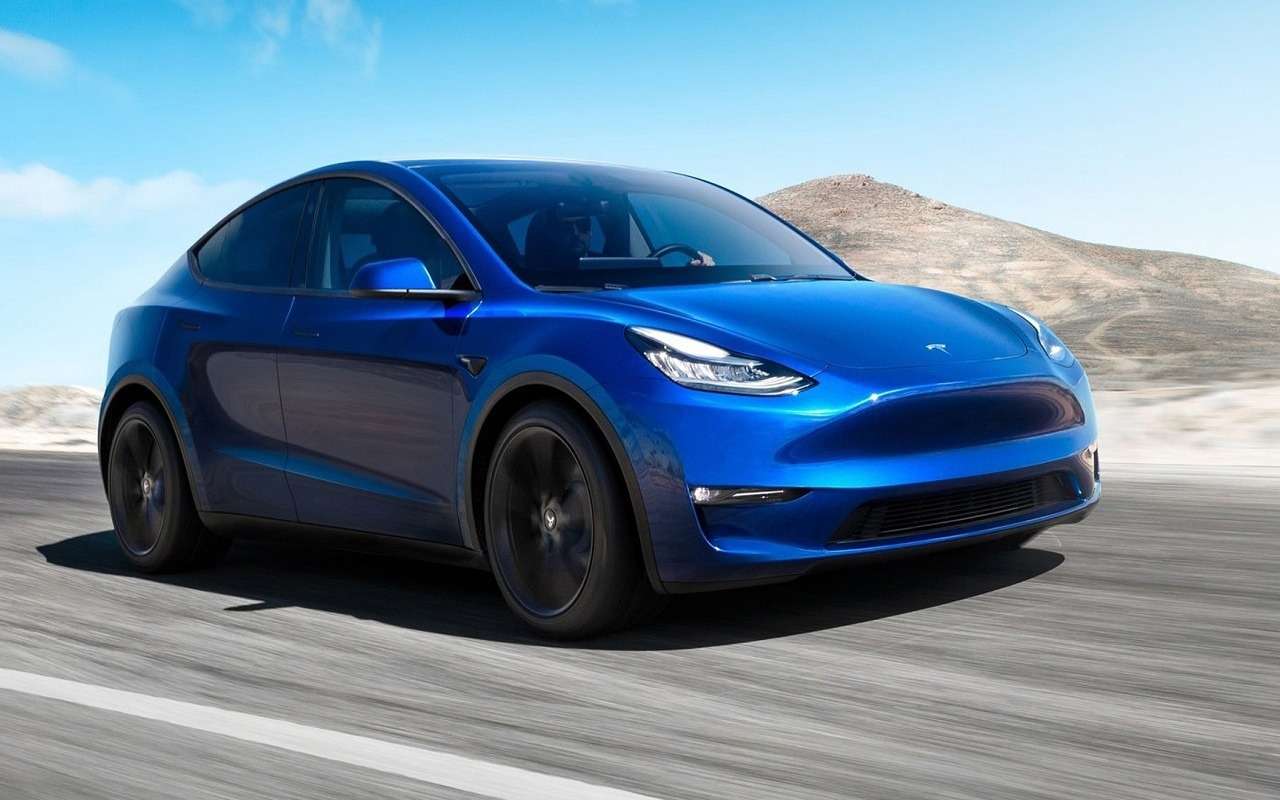 Tesla ответит за некачественные и опасные машины