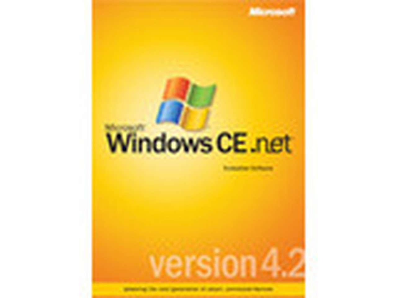 Windows "обживает" автомобили