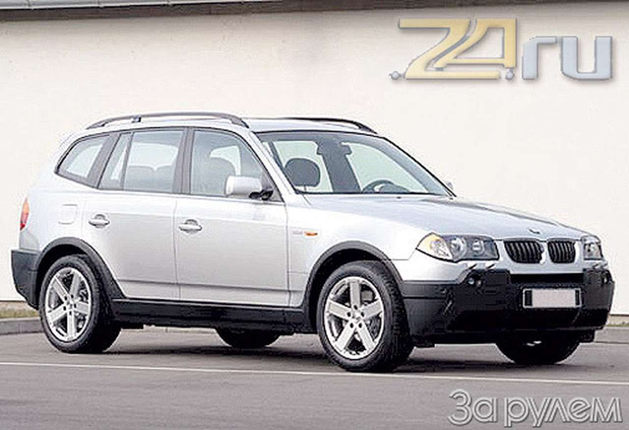 Новое для новичка