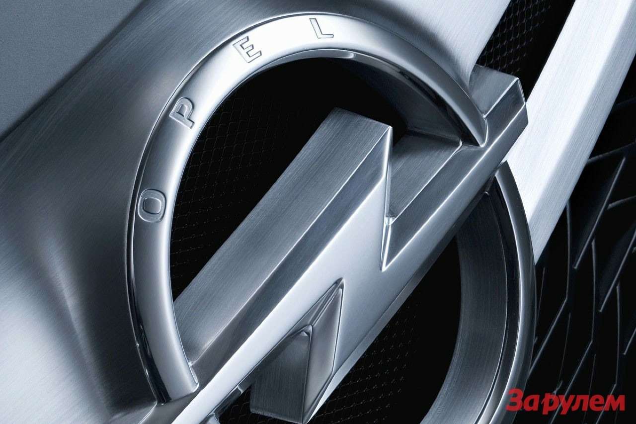 Opel вложит 11 миллиардов евро в новые модели