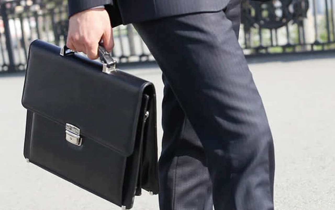 РСА сформировал «единого агента» ОСАГО