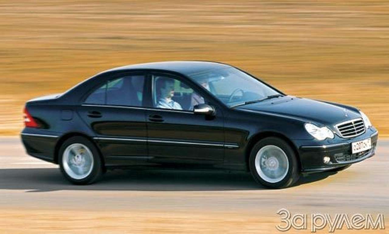 Билет в престижный клуб