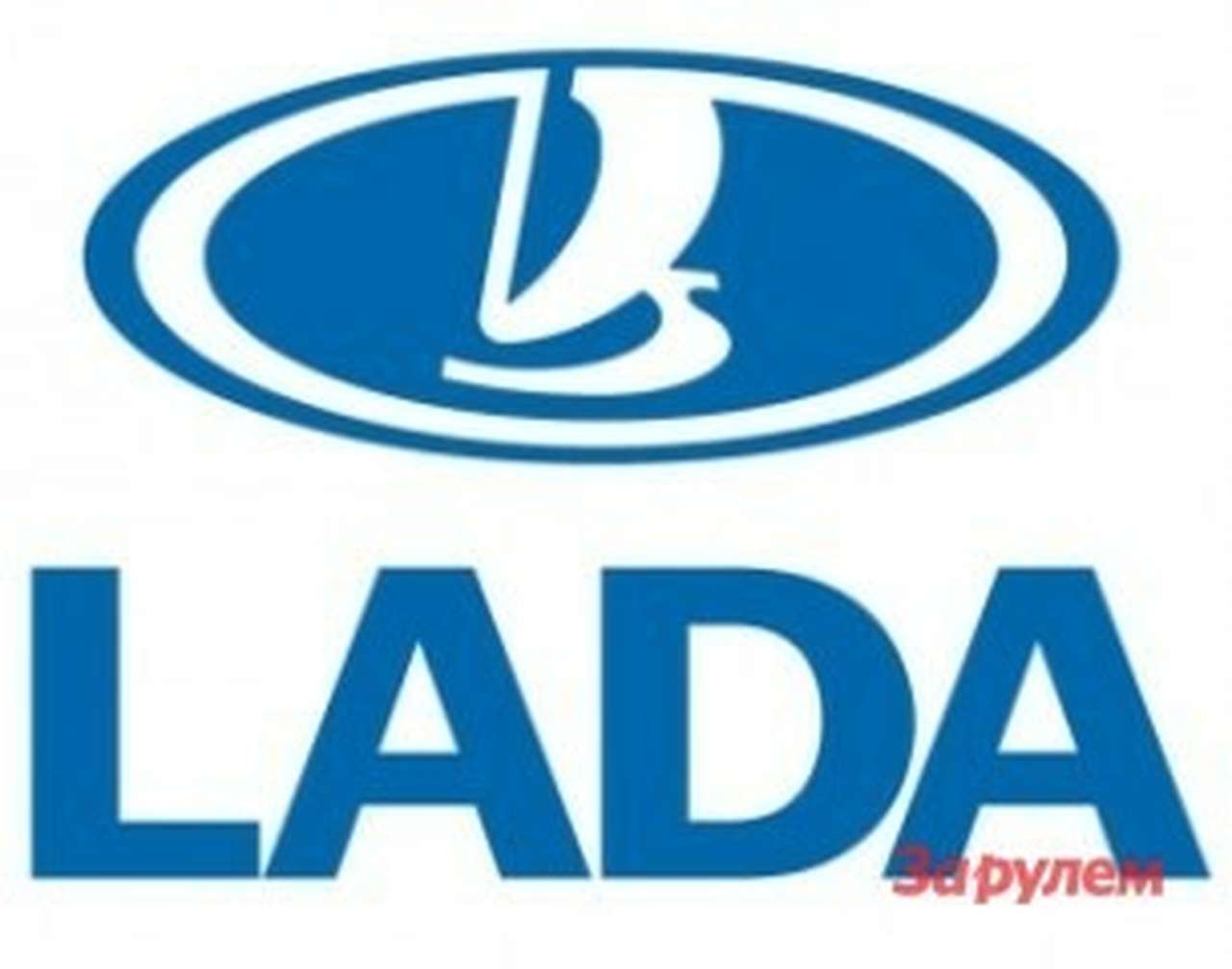 АВТОВАЗ может снова поднять цены