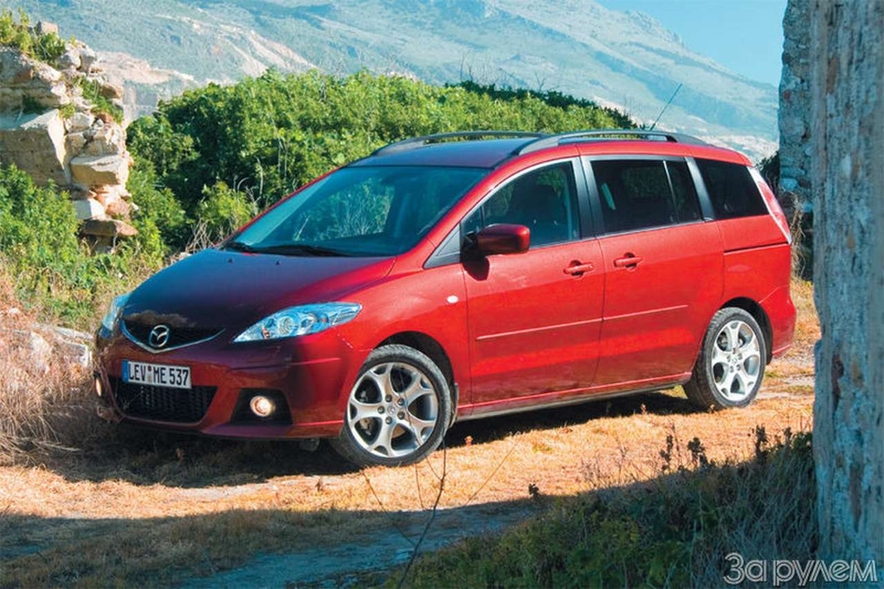 Зачет автоматом